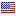 ladylib.net server is located in United States